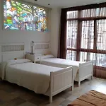 Zumalabe Hotel 2*