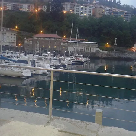 Zumalabe Hotel