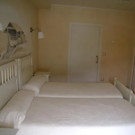 Zumalabe Hotel 2*